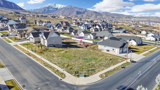 1304 S 590 E, Salem, UT 84653