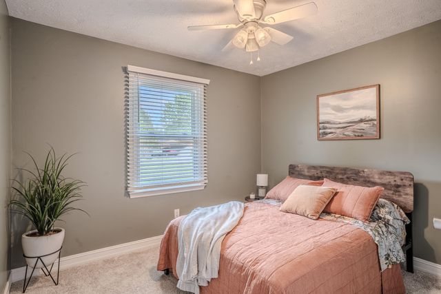 332 Farmers Lane, Frankfort, KY 40601