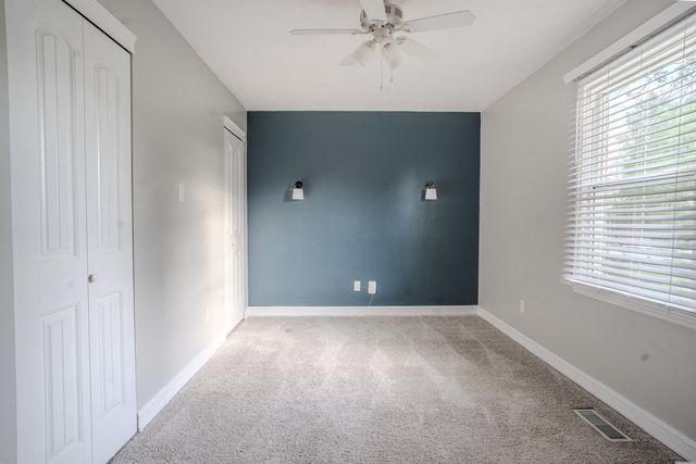 332 Farmers Lane, Frankfort, KY 40601
