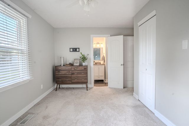 332 Farmers Lane, Frankfort, KY 40601