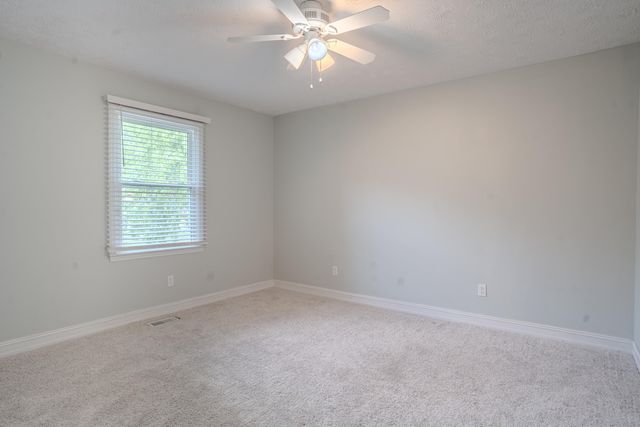 332 Farmers Lane, Frankfort, KY 40601