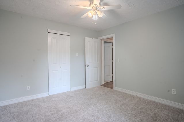 332 Farmers Lane, Frankfort, KY 40601