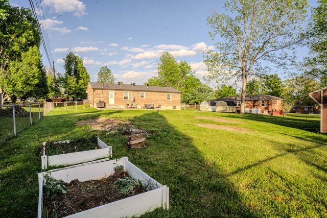 332 Farmers Lane, Frankfort, KY 40601