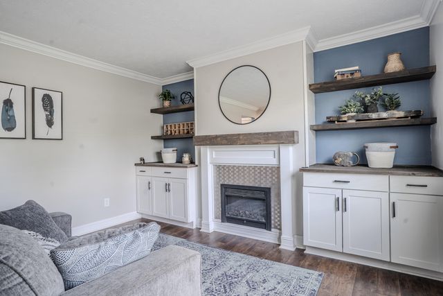 332 Farmers Lane, Frankfort, KY 40601