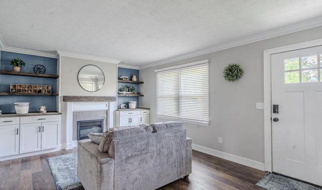 332 Farmers Lane, Frankfort, KY 40601