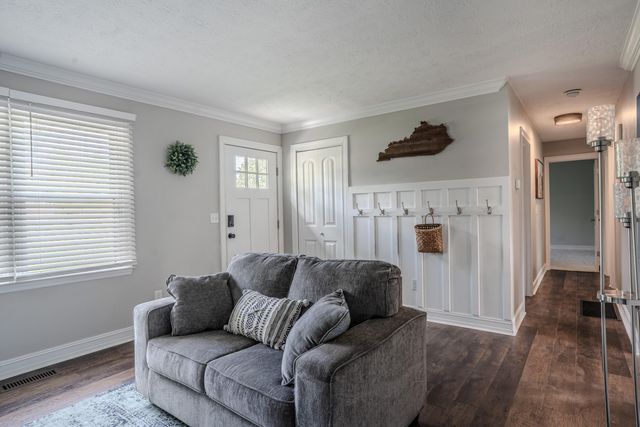 332 Farmers Lane, Frankfort, KY 40601