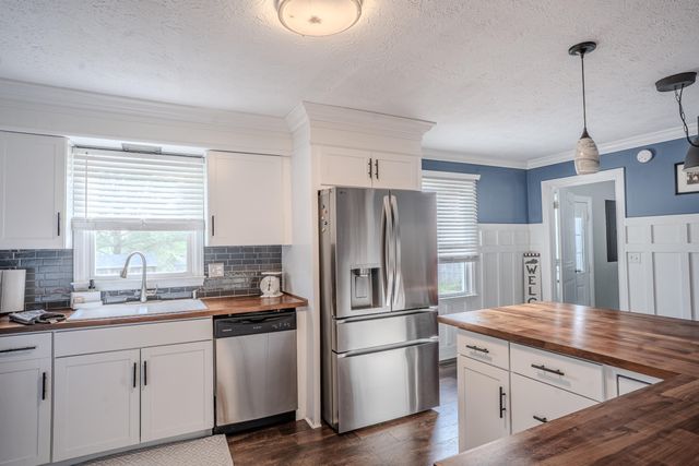 332 Farmers Lane, Frankfort, KY 40601