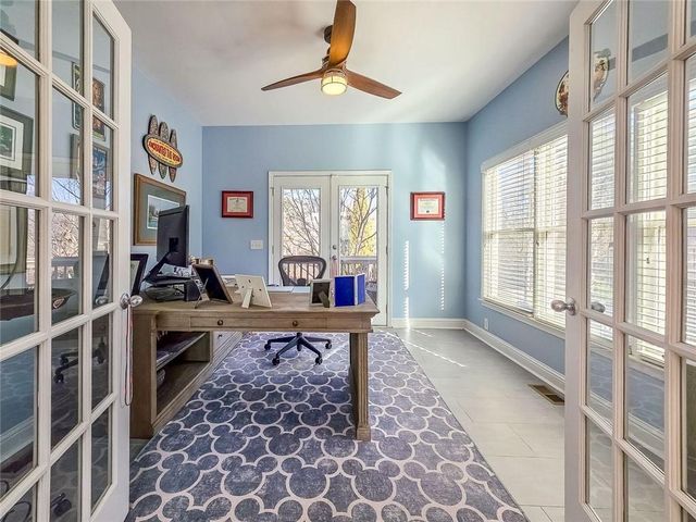 1582 Petal Point NW, Kennesaw, GA 30152