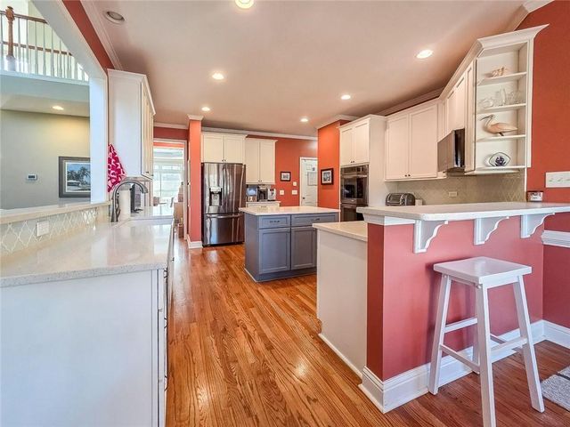 1582 Petal Point NW, Kennesaw, GA 30152