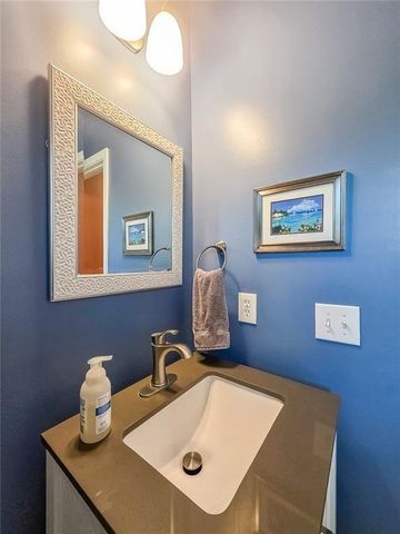 1582 Petal Point NW, Kennesaw, GA 30152