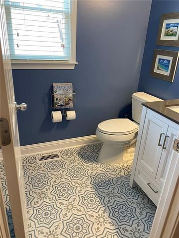 1582 Petal Point NW, Kennesaw, GA 30152