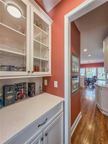 1582 Petal Point NW, Kennesaw, GA 30152