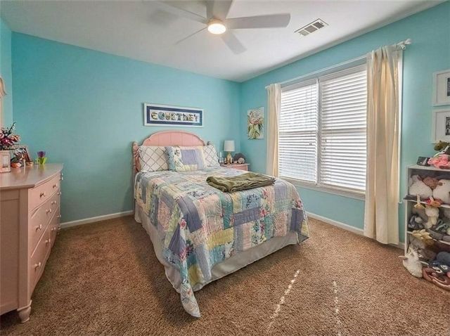 1582 Petal Point NW, Kennesaw, GA 30152