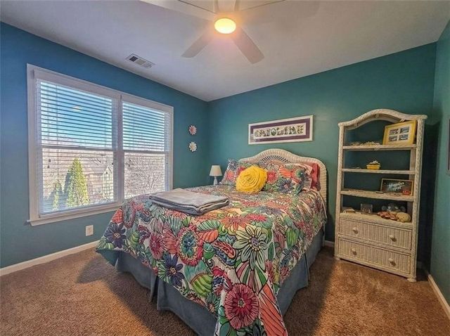 1582 Petal Point NW, Kennesaw, GA 30152