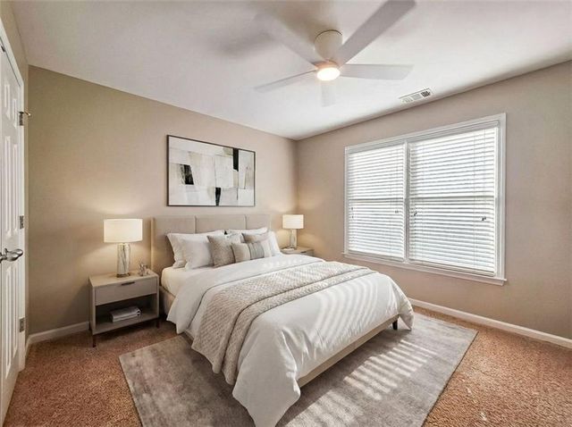 1582 Petal Point NW, Kennesaw, GA 30152