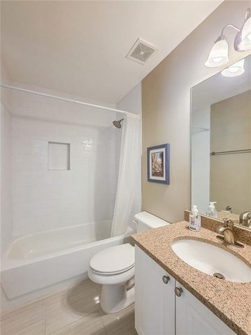 1582 Petal Point NW, Kennesaw, GA 30152