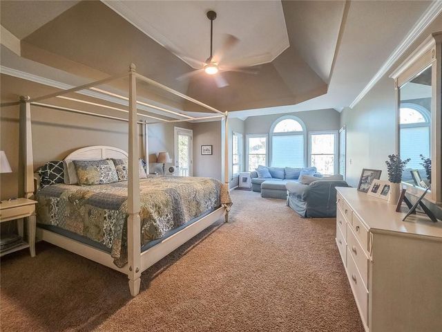 1582 Petal Point NW, Kennesaw, GA 30152