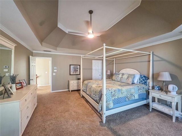 1582 Petal Point NW, Kennesaw, GA 30152