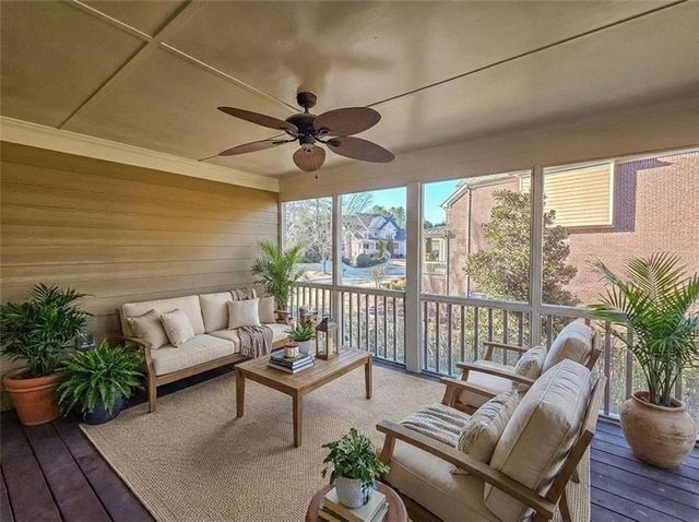 1582 Petal Point NW, Kennesaw, GA 30152