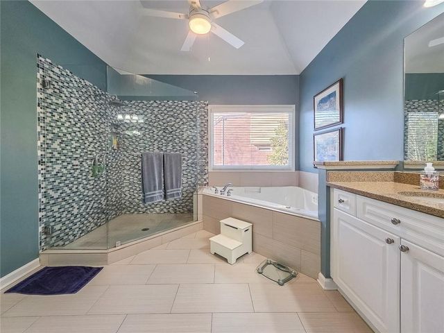 1582 Petal Point NW, Kennesaw, GA 30152