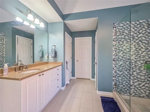 1582 Petal Point NW, Kennesaw, GA 30152