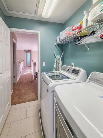 1582 Petal Point NW, Kennesaw, GA 30152