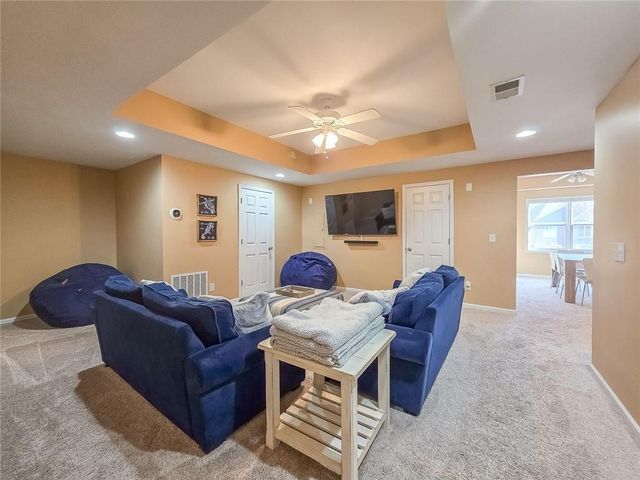 1582 Petal Point NW, Kennesaw, GA 30152