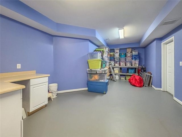 1582 Petal Point NW, Kennesaw, GA 30152