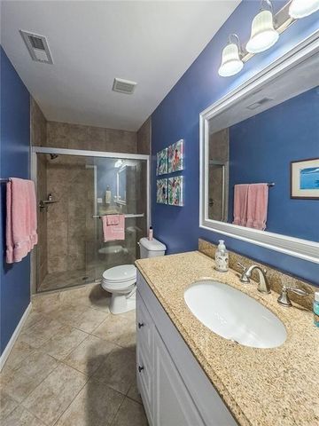 1582 Petal Point NW, Kennesaw, GA 30152