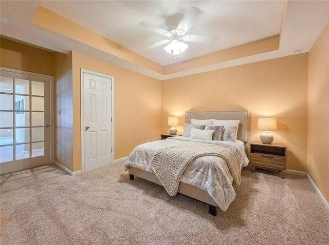 1582 Petal Point NW, Kennesaw, GA 30152