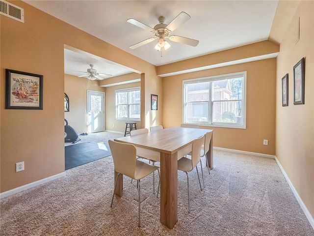 1582 Petal Point NW, Kennesaw, GA 30152