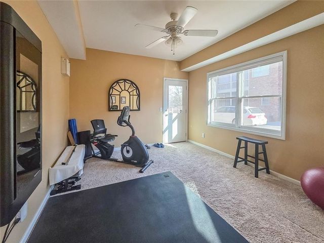 1582 Petal Point NW, Kennesaw, GA 30152