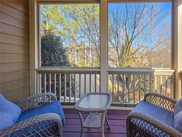 1582 Petal Point NW, Kennesaw, GA 30152