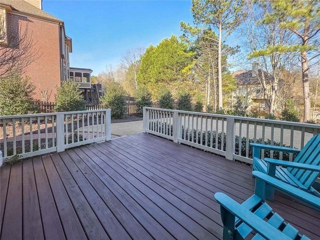 1582 Petal Point NW, Kennesaw, GA 30152