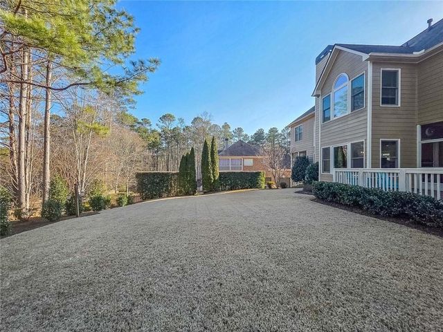 1582 Petal Point NW, Kennesaw, GA 30152