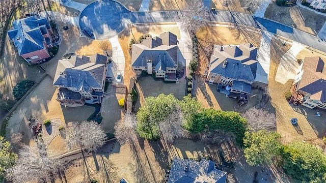 1582 Petal Point NW, Kennesaw, GA 30152