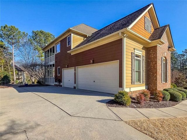 1582 Petal Point NW, Kennesaw, GA 30152