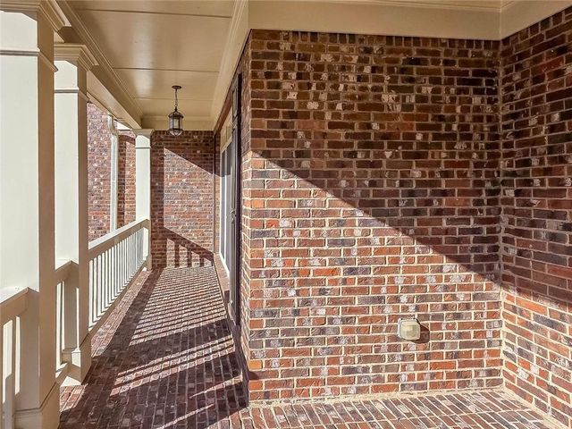 1582 Petal Point NW, Kennesaw, GA 30152