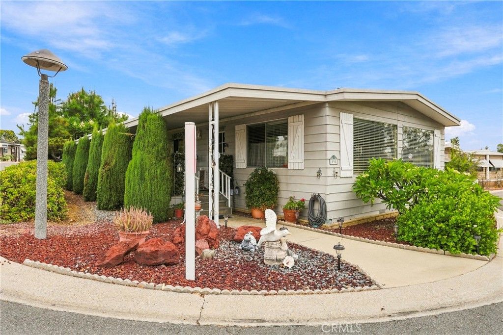 1001 Lambert Road 190, La Habra, CA 90631 — photo 2