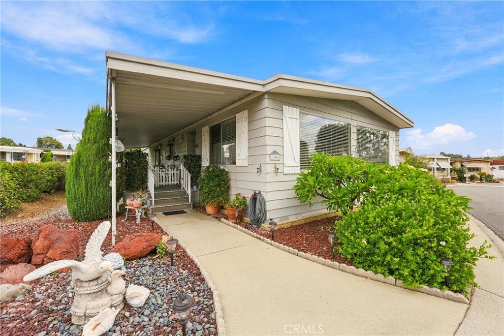 1001 Lambert Road 190, La Habra, CA 90631 — photo 3