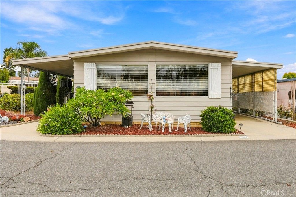1001 Lambert Road 190, La Habra, CA 90631 — photo 4