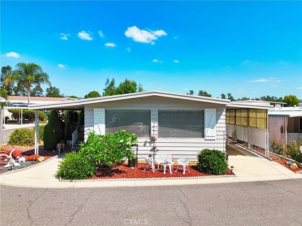 1001 Lambert Road 190, La Habra, CA 90631 — photo 5