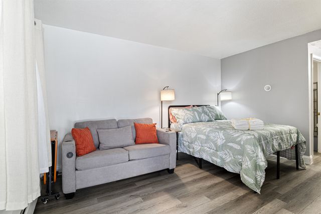933 Ocean Blvd Unit 11, Hampton, NH 03842