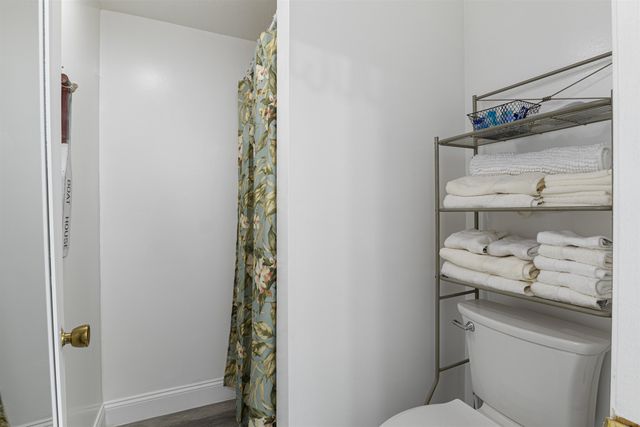 933 Ocean Blvd Unit 11, Hampton, NH 03842