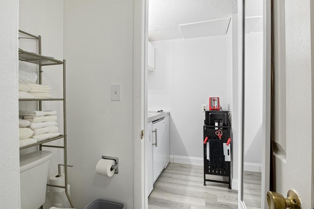 933 Ocean Blvd Unit 11, Hampton, NH 03842