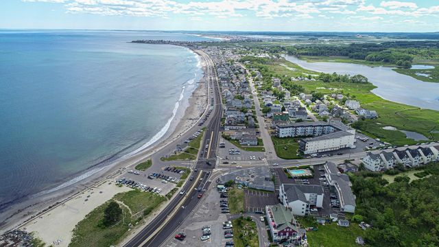 933 Ocean Blvd Unit 11, Hampton, NH 03842