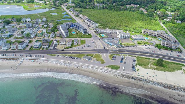 933 Ocean Blvd Unit 11, Hampton, NH 03842