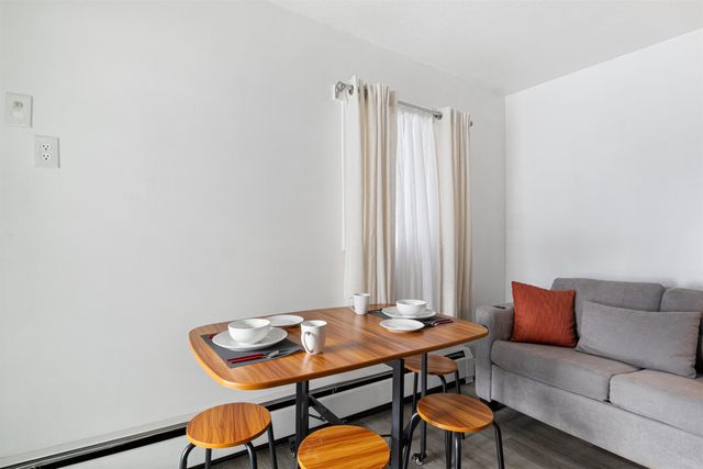 933 Ocean Blvd Unit 11, Hampton, NH 03842