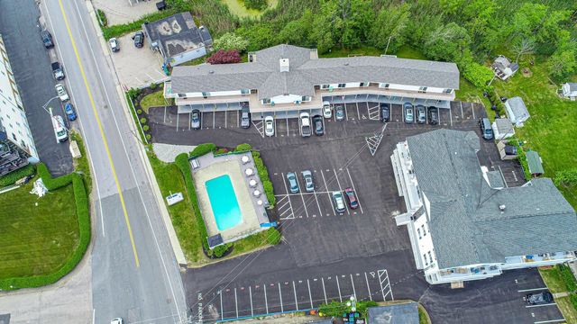 933 Ocean Blvd Unit 11, Hampton, NH 03842