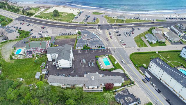933 Ocean Blvd Unit 11, Hampton, NH 03842
